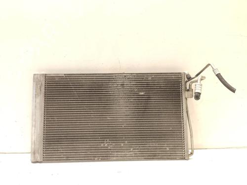 AC-Kondensator AC-Kondensator BMW 5 (E60) 520 d (163 hp) 34489008 34489008