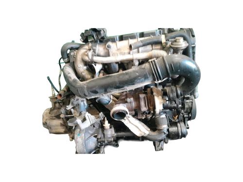 Used Alternator Alternator 35735604 35735604