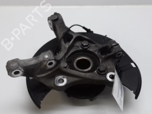 right-front-steering-knuckle-chevrolet-cruze-j300-2009-34485619 main image