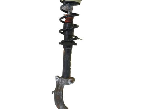 other-audi-a4-b9-avant-8w5-8wd-2015-33404691 main image