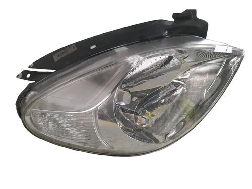 Used Right headlight CITROËN XSARA PICASSO (N68) 2.0 HDi (90 hp) 27437458