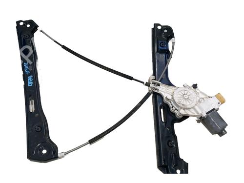 front-left-window-mechanism-bmw-1-e87-2003-2004-2005-2006-2007-2008-2009-2010-2011-2012-2013-34493164 main image