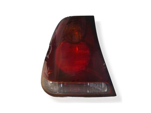 Used Left taillight BMW 3 Compact (E46) 320 td (150 hp) 25343006