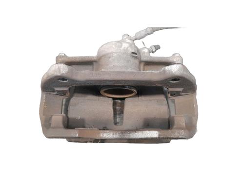 Right front brake caliper SEAT ALHAMBRA (710, 711) 2.0 TDI | BP24323877M104