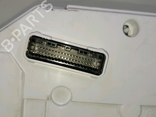 Used Instrument cluster Instrument cluster KIA SPORTAGE IV (QL, QLE) 1.6 GDI (132 hp) 34491044 34491044