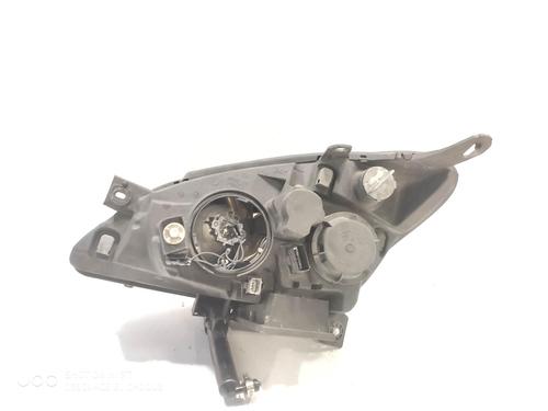 Right headlight CITROËN C5 I (DC_) 1.8 16V (DC6FZB, DC6FZE) | BP34489414C29 - Image 4