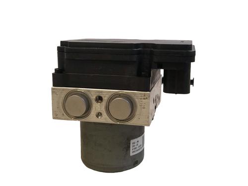 ABS pump KIA CEE'D (JD) 1.6 CRDi 110 | BP34492333M43 - Image 2