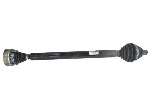 Used Right front driveshaft Right front driveshaft VW TOURAN VAN (1T3) 1.6 TDI (105 hp) 34493701 34493701