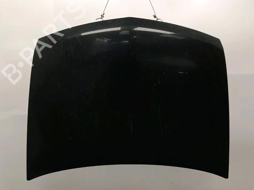 Used Hood Hood RENAULT VEL SATIS (BJ0_) 2.2 dCi (BJ0M) (113 hp) 34490225 34490225