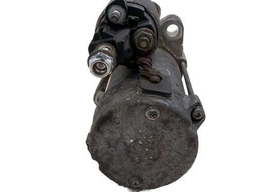 Starter MERCEDES-BENZ A-CLASS (W176) A 200 CDI (176.001) | BP35733168M8 - Image 2