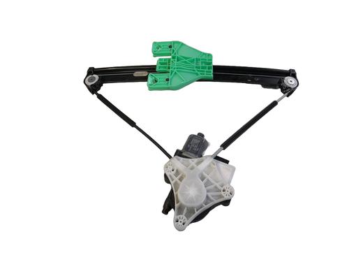 Rear left window mechanism SEAT LEON (KL1, KLG) 1.5 TSI | BP34466980C24 - Image 2