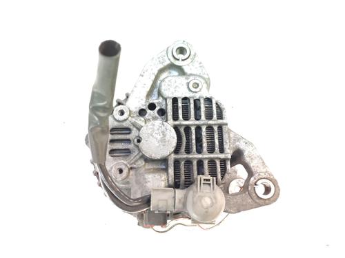 Alternator MAZDA 6 Saloon (GG) 2.0 DI (GG14) | BP35731029M7 - Image 2