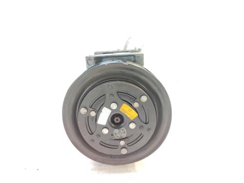 Used AC compressor AC compressor ALFA ROMEO GT (937_) 1.9 JTD (937CXN1B) (150 hp) 35731181 35731181