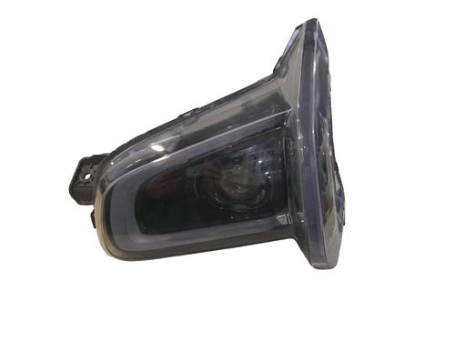 Phare gauche Phare gauche XEV YOYO EV (20 hp) 34549135 34549135