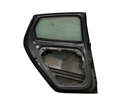 Other VOLVO V40 Hatchback (525) D2 | BP34548783O1 - Image 2