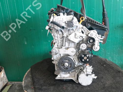 Engine KIA NIRO I (DE) 1.6 GDI Hybrid | BP34549567M1 - Image 2