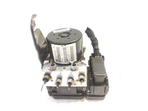 Used ABS pump ABS pump NISSAN PATHFINDER III (R51) 2.5 dCi 4WD (171 hp) 34447024 34447024