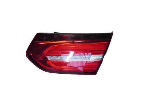 Used Right taillight MERCEDES-BENZ GLC Coupe (C253) [2016-2023]  19342972