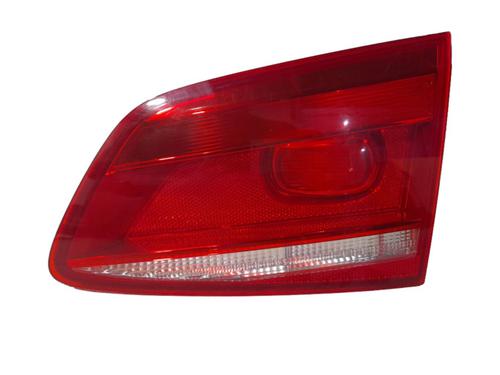 Used Right tailgate light Right tailgate light VW PASSAT B6 Variant (3C5) 1.6 TDI (105 hp) 33980234 33980234