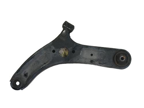 Used Left front suspension arm HYUNDAI i20 I (PB, PBT) 1.2 (86 hp) 26671469