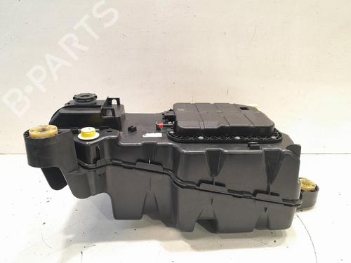 Used Fuel tank Fuel tank PEUGEOT PARTNER Box Body/MPV (K9) 1.5 BlueHDi 100 (102 hp) 34447149 34447149