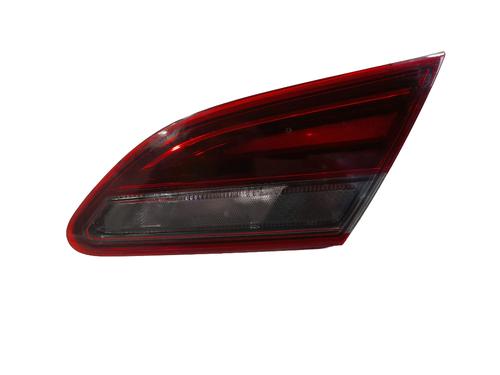 Used Right tailgate light Right tailgate light OPEL ASTRA J GTC 2.0 CDTI (08) (165 hp) 34552149 34552149