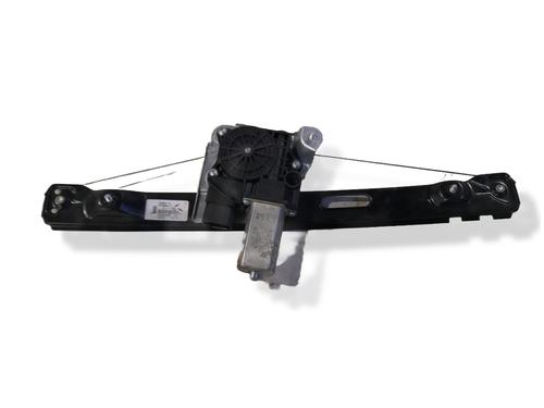 rear-right-window-mechanism-bmw-3-e90-2004-2005-2006-2007-2008-2009-2010-2011-2012-34465502 main image