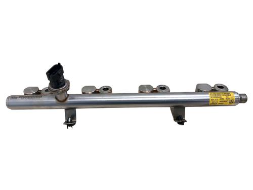 Used Injection rail Injection rail KIA SPORTAGE IV (QL, QLE) 1.6 GDI (132 hp) 35735858 35735858