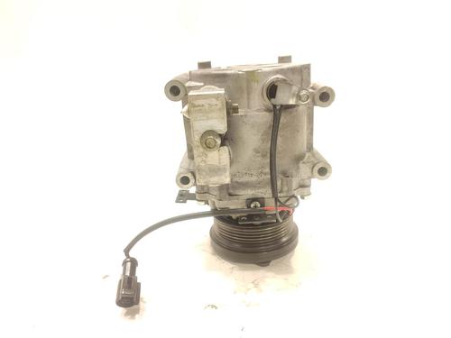 AC compressor JAGUAR X-TYPE I (X400) | BP35731232M34 - Image 4