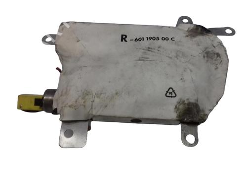 other-ford-fusion-ju_-2002-2003-2004-2005-2006-2007-2008-2009-2010-2011-2012-34545349 main image