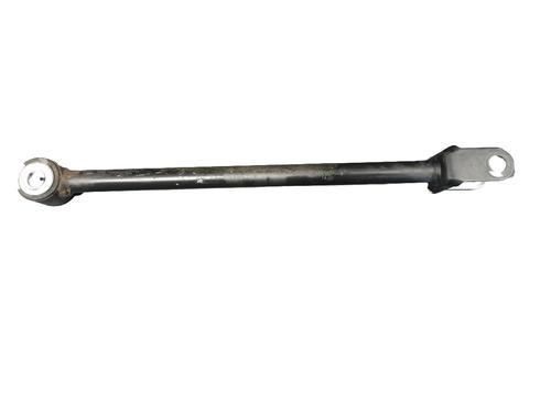 Right rear suspension arm DACIA DUSTER (HM_) 1.5 dCi 115 4x4 | BP33405087M15 - Image 2