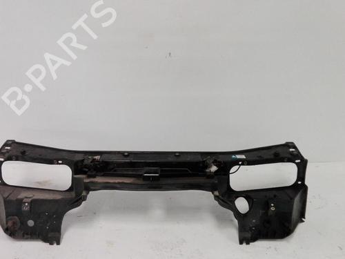 Frontplade/Frontkurv Frontplade/Frontkurv CITROËN XANTIA (X1_, X2_) 2.0 HDI 90 (90 hp) 39714102 39714102