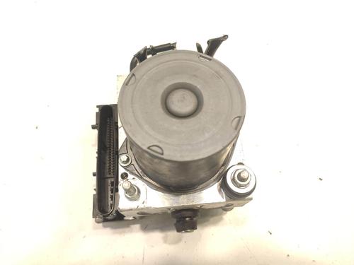Electronic sensor MAZDA MX-5 III (NC) 1.8 (NC18) | BP34488486M84 - Image 6