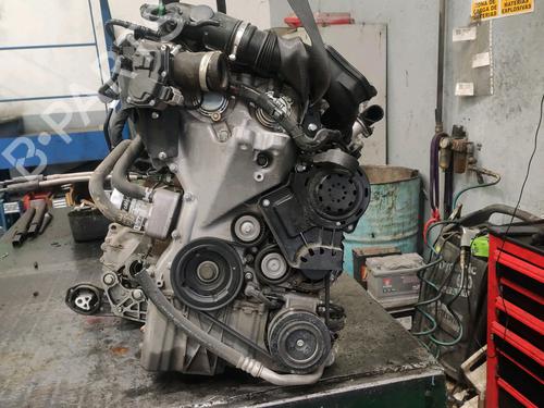 Startmotor Startmotor 39149928 39149928