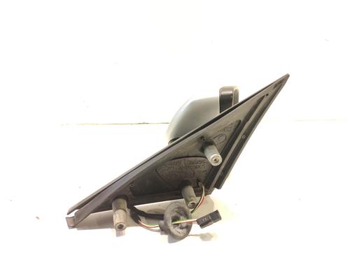 Right mirror BMW 5 (E60)  | BP18700822C27 