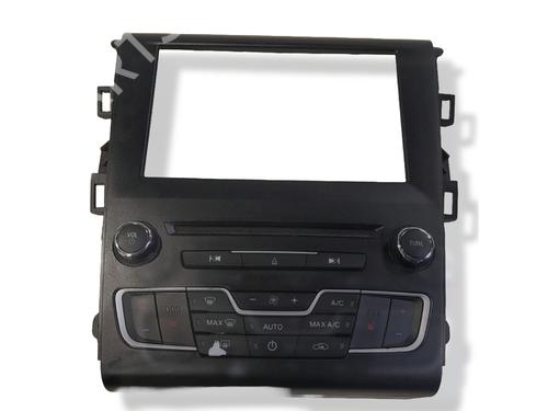 Used Climate control FORD MONDEO V Saloon (CD) 2.0 Hybrid (190 hp) 22557134