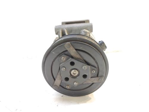 Used AC compressor AC compressor RENAULT MEGANE II (BM0/1_, CM0/1_) 1.6 16V (BM0C, CM0C) (113 hp) 35731081 35731081