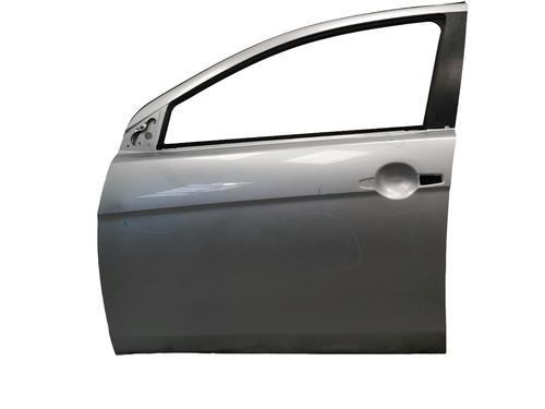 left-front-door-mitsubishi-lancer-viii-cy_a-cz_a-2007-34550181 main image