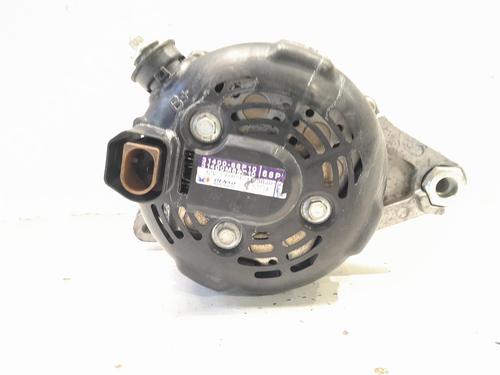Alternator SUZUKI BALENO (FW, EW) 1.0 (A1K310) | BP35731753M7 - Image 3