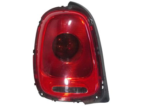 Farolim esquerdo Farolim esquerdo MINI MINI (F56) Cooper D (116 hp) 34547555 34547555