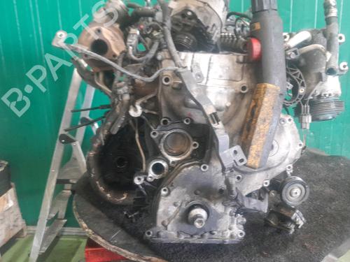 Used Gearbox Gearbox 36844487 36844487