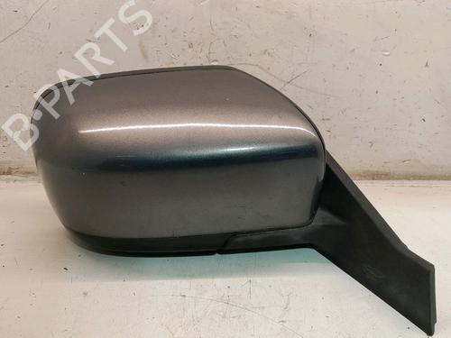 Other MAZDA 5 (CR) 2.0 CD (CR19) | BP33978527O1 - Image 2