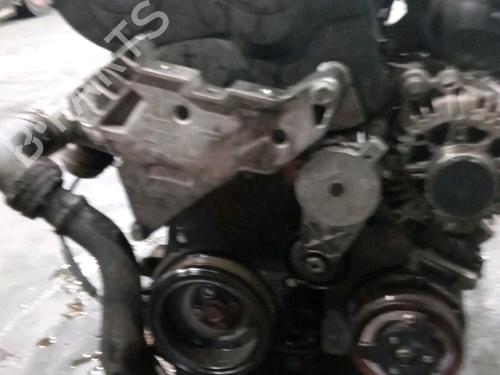 Used Gearbox Gearbox SEAT LEON (1M1) [1999-2006] 34379344 34379344