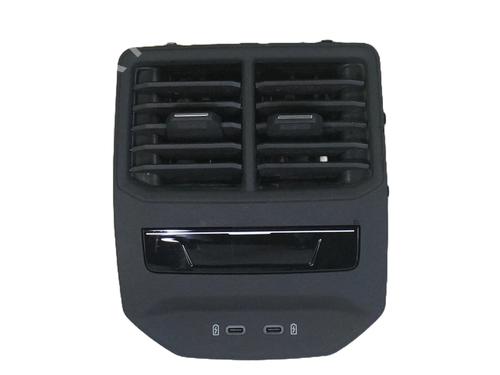 Outra Outra CUPRA LEON Sportstourer (KL8, KU8, KUD) 1.5 eTSI (150 hp) 34468022 34468022