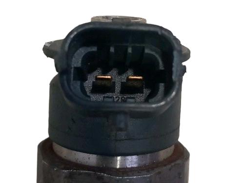 Injector CITROËN C4 SPACETOURER (3D_) | BP35730233M100 - Image 2