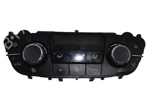 Used Other Other OPEL INSIGNIA A (G09) 2.0 CDTI (68) (160 hp) 34548882 34548882