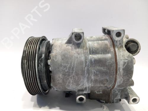AC compressor HYUNDAI i30 (FD)  | BP14477876M34 