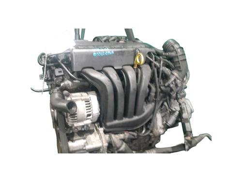 Used Alternator Alternator 35735748 35735748