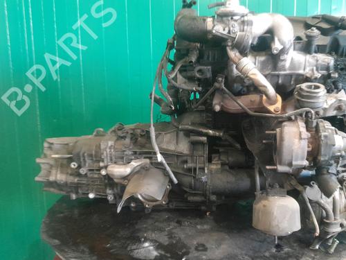 Other VW PASSAT B5.5 Variant (3B6) | BP34491856O1 - Image 4