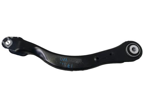 Used Other Other MERCEDES-BENZ EQE (V295) EQE 350+ (295.121) (292 hp) 36696970 36696970